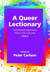 A Queer Lectionary: