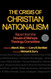 The Crisis of Christian Nationalism