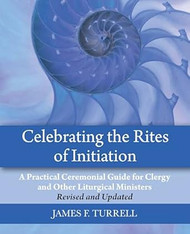 Celebrating the Rites of Initiation