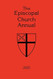 The Episcopal Church Annual 2025