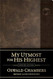 My Utmost for His Highest: Updated Language My Utmost for His Highest: Updated Language