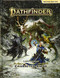 Pathfinder Lost Omens Character Guide [P2]