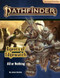 Pathfinder Adventure Path