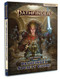 Pathfinder Lost Omens Pathfinder Society Guide