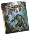 Pathfinder Bestiary Pocket Edition Pathfinder Bestiary Pocket Edition
