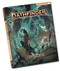 Pathfinder Bestiary 2 Pocket Edition