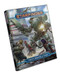 Starfinder RPG: Tech Revolution