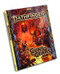 Pathfinder RPG Guns & Gears (P2)