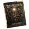 Pathfinder RPG Guns & Gears Pocket Edition