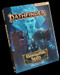 Pathfinder Adventure Path
