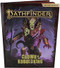 Pathfinder Adventure