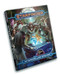 Starfinder RPG: Interstellar Species
