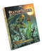 Pathfinder RPG Rage of Elements (P2)