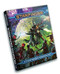 Starfinder RPG