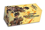 Pathfinder RPG