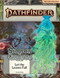Pathfinder Adventure Path