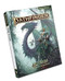 Pathfinder RPG
