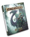 Pathfinder RPG
