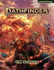 Pathfinder RPG