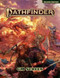 Pathfinder RPG