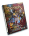 Pathfinder Lost Omens Tian Xia Character Guide