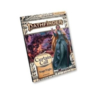 Pathfinder Adventure Path