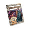 Pathfinder Adventure Path