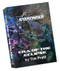 Era of the Eclipse a Starfinder Novel