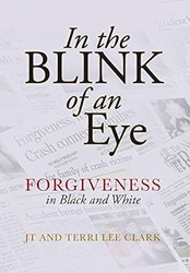 In the Blink of an Eye