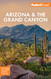 Fodor's Arizona & the Grand Canyon