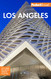 Fodor's Los Angeles: with Disneyland & Orange County