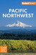 Fodor's Pacific Northwest