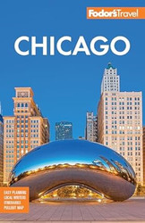 Fodor's Chicago