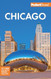 Fodor's Chicago