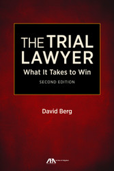 The Trial Lawyer