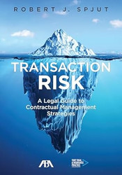 Transaction Risk