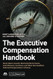 The Executive Compensation Handbook The Executive Compensation Handbook