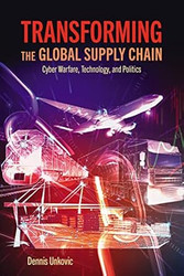 Transforming the Global Supply Chain