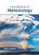 Handbook of Meteorology