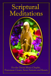 Scriptural Meditations