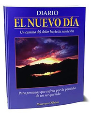 Diario El Nuevo Dia: Un camino del dolor hacia la sanacion