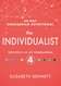 The Individualist: Growing as an Enneagram 4