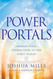 Power Portals