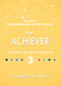 The Achiever: Growing as an Enneagram 3