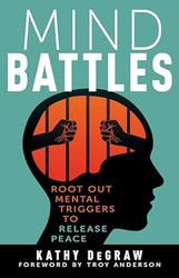 Mind Battles