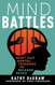 Mind Battles