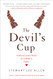 The Devil's Cup