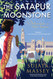 The Satapur Moonstone