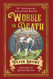 Wobble to Death