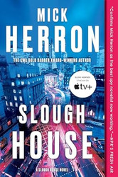 Slough House